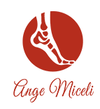 Ange Miceli